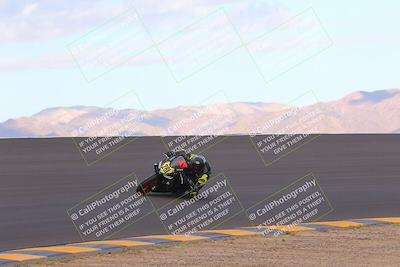 media/Sep-11-2022-SoCal Trackdays (Sun) [[81b7e951af]]/Bowl (820am)/